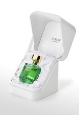 Extrait De Parfum GREEN