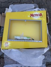 Porte Menu Bière Meteor