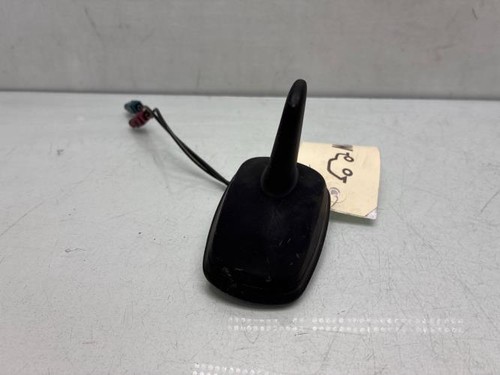 Antenne volkswagen golf - antenne,