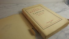 1950.Les vrais memoires de