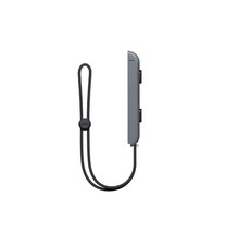 Dragonne Joy-con Officielle