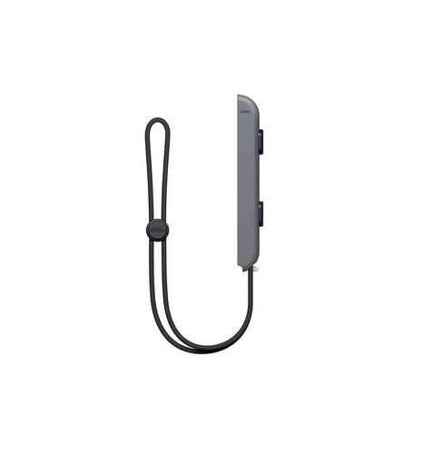 Dragonne joy con officielle - dragonne,