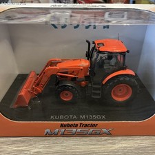 RARE Miniature Agricole