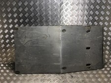 Cache sous moteur NISSAN TERRANO 2 PHASE 4