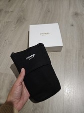 Trousse Chanel Retractable
