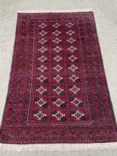 Tapis 145x95cm