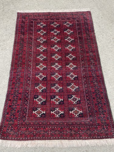 Tapis 145x95cm