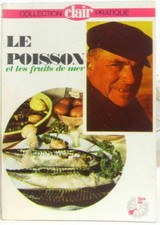 Le Poisson et les Fruits de