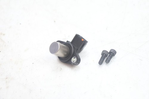 Capteur arbre cames suzuki - capteur, a