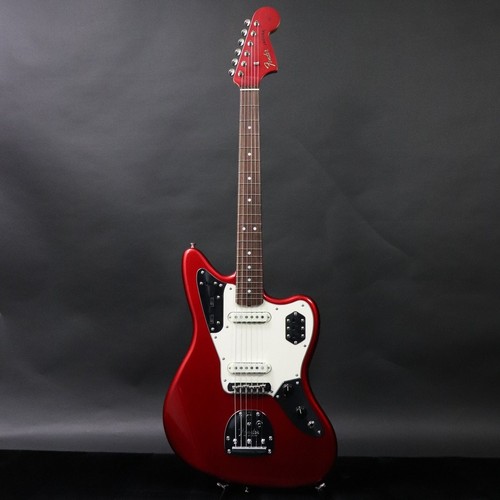 Fender fsr mij - fsr, traditional