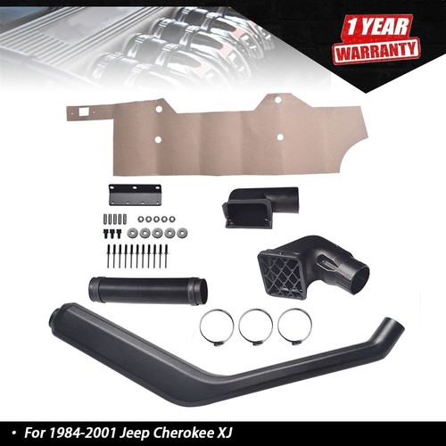 For jeep cherokee - jeep,