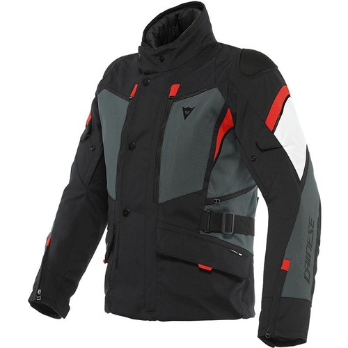Dainese veste textile - textile, toutes