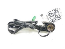 Contacteur de béquille - HONDA XLV VARADERO DE LUXE 125 (LJH12E20B157) - GPA-105