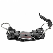 Deeluxe Dlx Connecteur