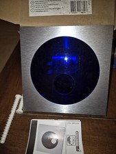 Plaque Electronique Commande Pour WC Suspendu  Detection Présence Wirquin Neud