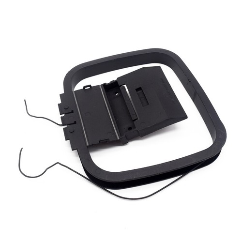 Sony cmt cp1 hcd - hcd-cp1, cmt-cp100