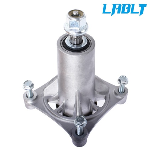 Lablt spindle for - lablt,