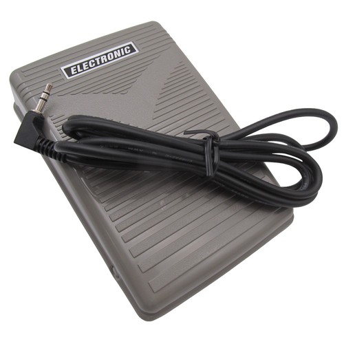 480012 foot control w - control, w/