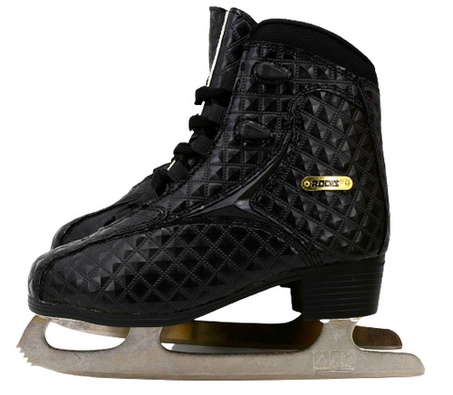 Roces femmes patins glace - à,