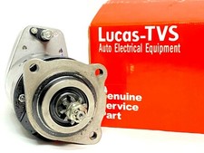 DÉMARREUR BNG 12V FIAT-AGRI