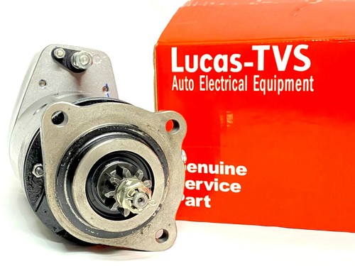 Démarreur bng 12v - bng,