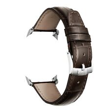 Bracelet montre de luxe PL 22