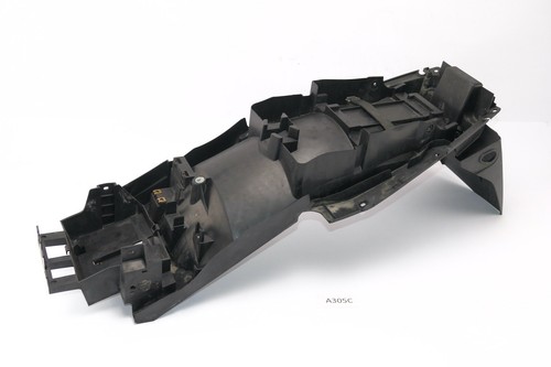 Yamaha tdm 900 rn08 - yamaha,