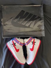 NEW Nike Air Force 1 High