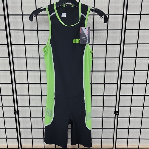 Arena powerskin carbon pro - powerskin,