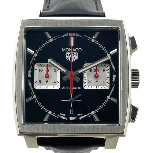 Montre homme tag - montre, monaco