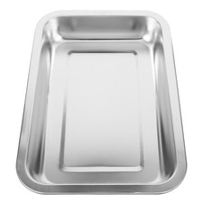  Caisse Litiere Pour Chat Bac