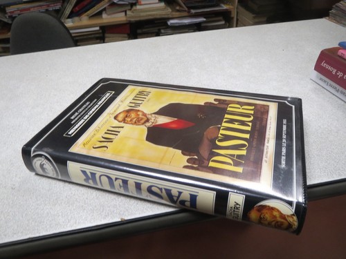 Ca5 cassette video vhs - ca5,