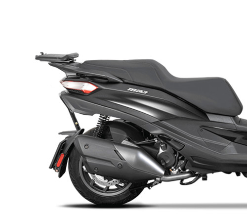 Piaggio mp3 400 sport - mp3,