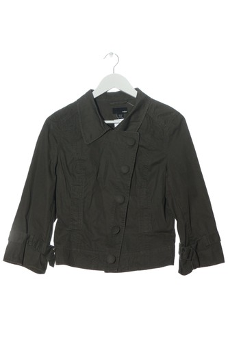 Manteau court dames - court,
