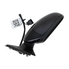 Rétroviseur droit - Skoda