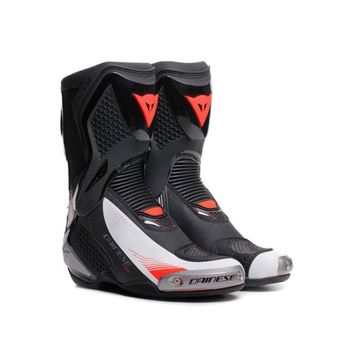 Dainese moto - moto, 4
