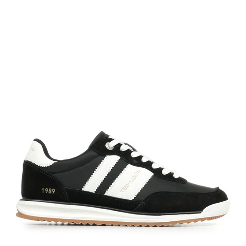 Chaussures baskets teddy smith - chaussures,