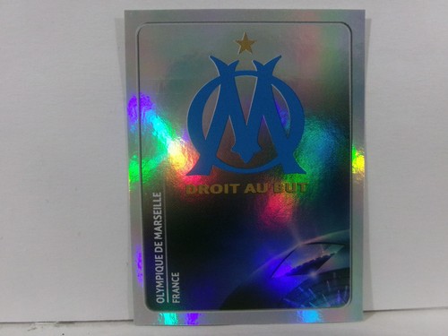 2011 panini uefa champions - 2011-12,