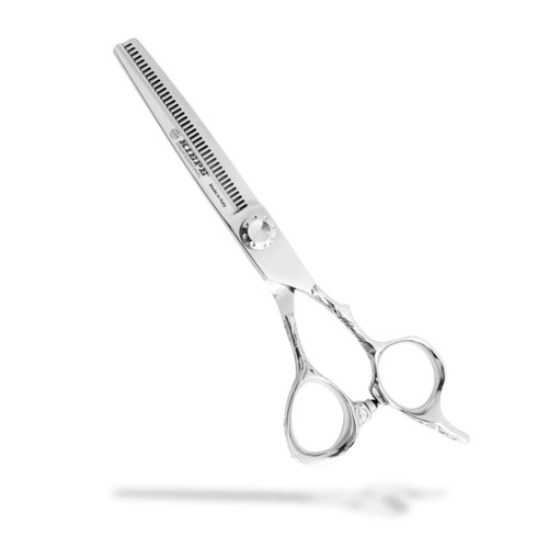 Kiepe 2817t40 monster cut - monster,