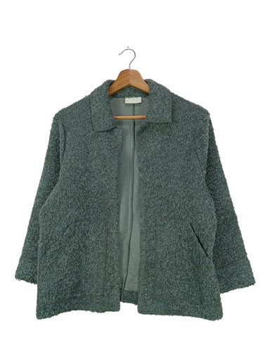 Bianka veste polaire dames - veste,