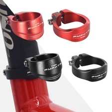 Am��liorez votre v��lo