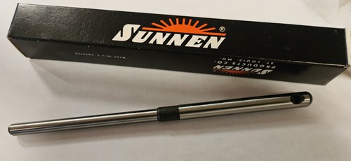 Sunnen genuine 312e - sunnen, valve