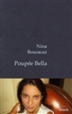 Poupee Bella [French] by