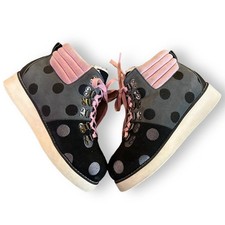 Lola ramona pink black - lola,