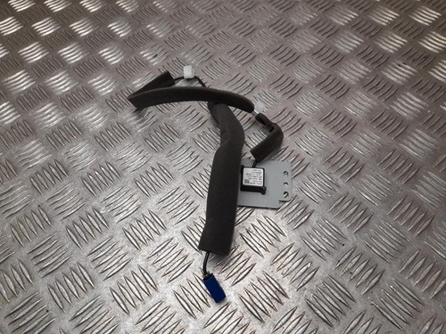 Antenne 259754kj0a nissan - antenne,