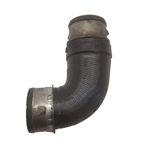 Tuyau admission turbo - turbo, audi