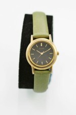 Montre Pulsar Femme Acier