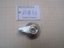 BRAS PICK UP MOULINET MITCHELL