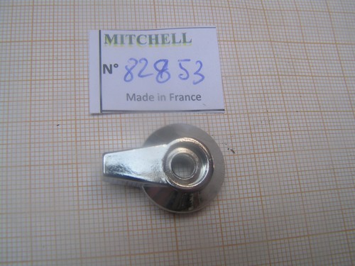 Bras pick moulinet mitchell - bras,