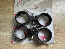 BAGUE DE FOURCHE DIAMETRE 41 MM LSL REF 4443108 INCOMPLET